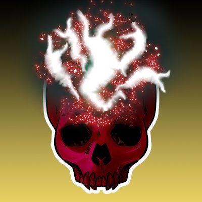 TheLoreHunter's profile picture