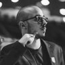 Marc 'ROSS' Rosés's profile picture