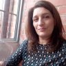 Estherlaf's profile picture