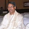 S.V.RAO 的头像
