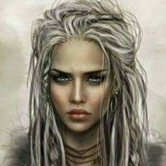 GUERRIERA110's profile picture