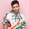 Profilbild von Adrián Barriopedro