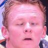 Perry's Burner Account's profile picture