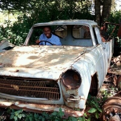 Robindamisi's profile picture