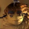 Lusr's profile picture