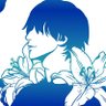 さくらみず🌈浮上したい's profile picture
