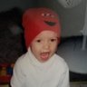 Cap's profile picture