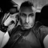 Profilbild von J F N
