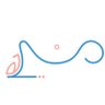 CSW،aPHRi/ منيره السعيدان profil fotoğrafı