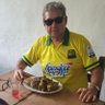Mañe Bucaro profil fotoğrafı