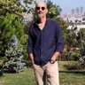 Hakan Keser's profile picture