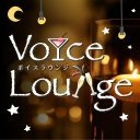 voice_lounge's profile picture