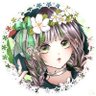 ♧みとん@こたぬき♣︎'s profile picture