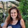 Özlem Çamoğlu 的头像