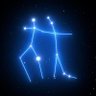 Zodiac_Trades profil fotoğrafı