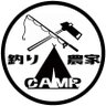 釣り農家キャンプ 的头像