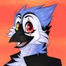 Profilbild von Avis Jay