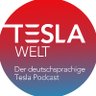 Tesla Welt - german Podcast about Tesla 的头像