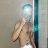 hữu's profile picture