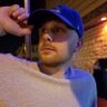 Profilbild von yosef