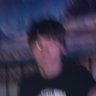 Swindle's profile picture