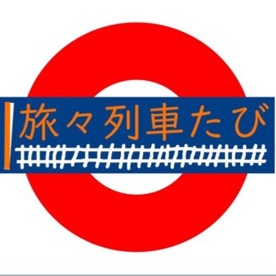 tabicafe_kyoto's profile picture