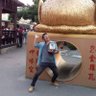 Фото профиля 綸