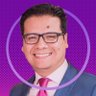 Andrés Mendoza's profile picture