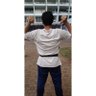 Zainn's profile picture