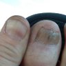 Profilbild von rumpleforeskin