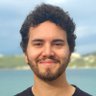 Marcel Cruz profil fotoğrafı