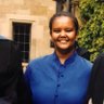 Iman Sharif's profile picture