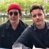 Profilbild von Mark