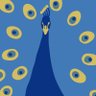 Фото профиля ある静かな読書家