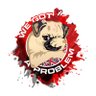 WE GOT A PROBLEM's profile picture