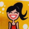 Profilbild von Zumbalove