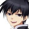 Profilbild von navy