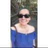 Mm's profile picture