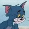 nomad's profile picture