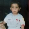 ابو يونس💫 profil fotoğrafı