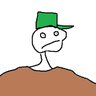 Profilbild von RockScreamer