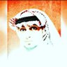 Profilbild von علي ظافري الحمدي