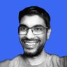 Phillip Ninan 🚀 profil fotoğrafı