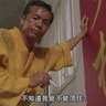 Profilbild von milandexiaotiejiang3