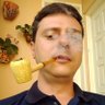 Profilbild von Andre Augusto🇧🇷🇮🇹🇺🇸🌐
