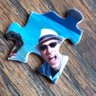 Steven Baker's profile picture