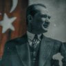 edho profil fotoğrafı