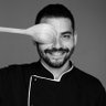 Фото профиля Colher de Paulo🥄