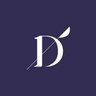 Profilbild von Design | مدى التصميم