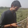 Profilbild von SANDEEP PATEL